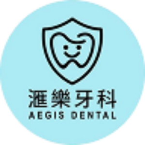 cropped-cropped-LOGO3.png
